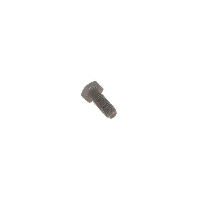 Комплект ГРМ Audi A4/A6/ VW Passat 2.4-2.8 95-05 (30x253z)