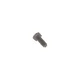 Комплект ГРМ Audi A4/A6/ VW Passat 2.4-2.8 95-05 (30x253z)