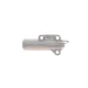 Комплект ГРМ Audi A4/A6/ VW Passat 2.4-2.8 95-05 (30x253z)