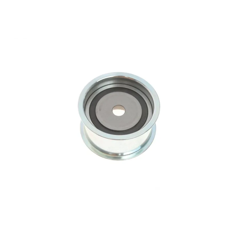 Комплект ГРМ Audi A4/A6/ VW Passat 2.4-2.8 95-05 (30x253z)