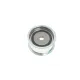 Комплект ГРМ Audi A4/A6/ VW Passat 2.4-2.8 95-05 (30x253z)