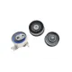 Комплект ГРМ GATES K025499XS для Opel Astra G/H, Combo, Chevrolet Lacetti 1.6-1.8