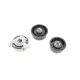 Комплект ГРМ GATES K025499XS для Opel Astra G/H, Combo, Chevrolet Lacetti 1.6-1.8