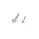 Комплект ГРМ GATES K025499XS для Opel Astra G/H, Combo, Chevrolet Lacetti 1.6-1.8