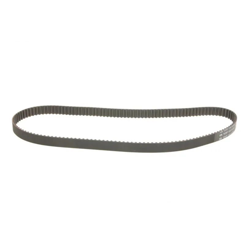 Комплект ГРМ Citroen C5/C8/Ulysse/Peugeot 406/407/607/807 2.2 HDi 01-