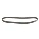 Комплект ГРМ Citroen C5/C8/Ulysse/Peugeot 406/407/607/807 2.2 HDi 01-