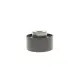 Комплект ГРМ Citroen C5/C8/Ulysse/Peugeot 406/407/607/807 2.2 HDi 01-
