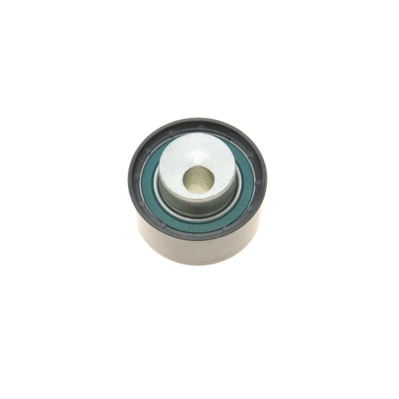 Комплект ГРМ Citroen C5/C8/Ulysse/Peugeot 406/407/607/807 2.2 HDi 01-