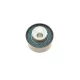 Комплект ГРМ Citroen C5/C8/Ulysse/Peugeot 406/407/607/807 2.2 HDi 01-