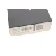 Комплект ГРМ Citroen C5/C8/Ulysse/Peugeot 406/407/607/807 2.2 HDi 01-