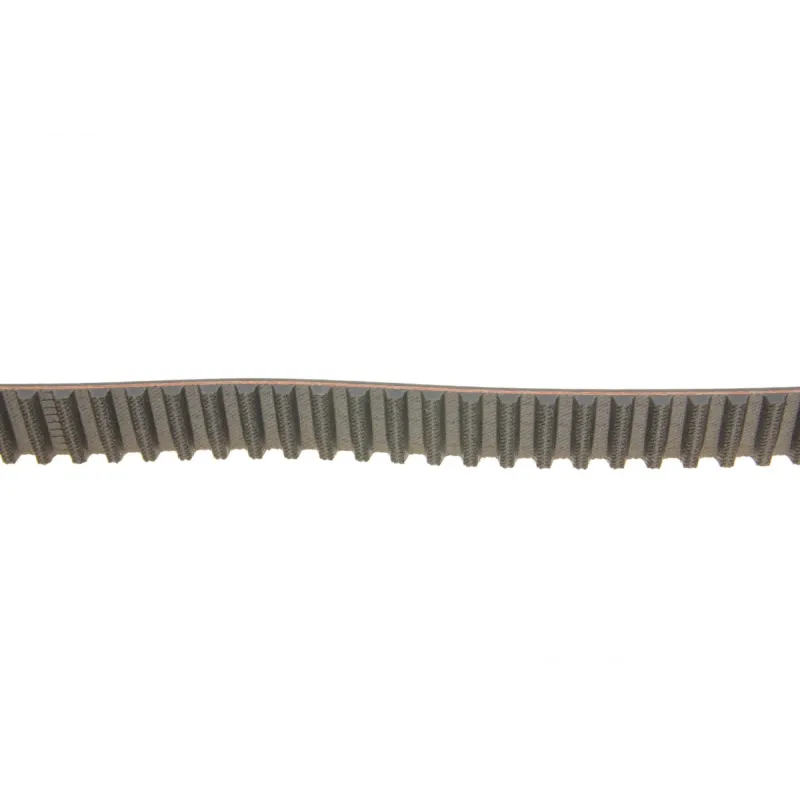Комплект ГРМ Citroen C5/C8/Ulysse/Peugeot 406/407/607/807 2.2 HDi 01-