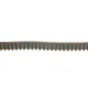 Комплект ГРМ Citroen C5/C8/Ulysse/Peugeot 406/407/607/807 2.2 HDi 01-