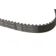 Комплект ГРМ Citroen C5/C8/Ulysse/Peugeot 406/407/607/807 2.2 HDi 01-