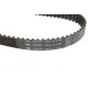 Комплект ГРМ Citroen C5/C8/Ulysse/Peugeot 406/407/607/807 2.2 HDi 01-