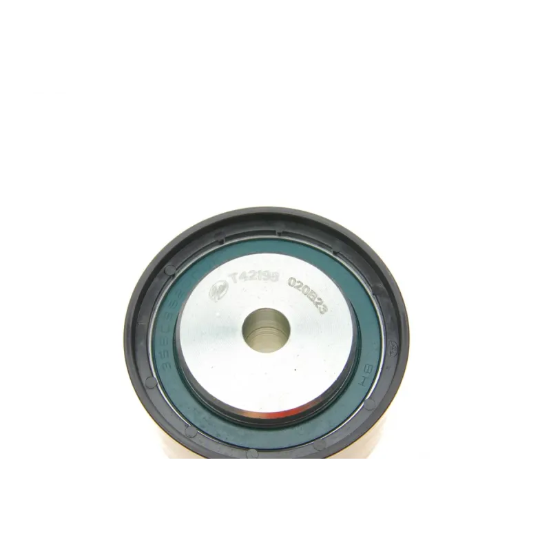 Комплект ГРМ Citroen C5/C8/Ulysse/Peugeot 406/407/607/807 2.2 HDi 01-