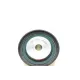 Комплект ГРМ Citroen C5/C8/Ulysse/Peugeot 406/407/607/807 2.2 HDi 01-