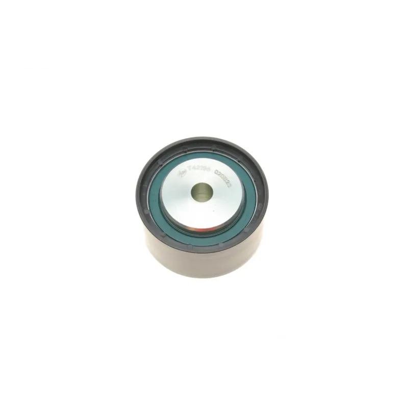 Комплект ГРМ Citroen C5/C8/Ulysse/Peugeot 406/407/607/807 2.2 HDi 01-