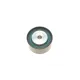 Комплект ГРМ Citroen C5/C8/Ulysse/Peugeot 406/407/607/807 2.2 HDi 01-
