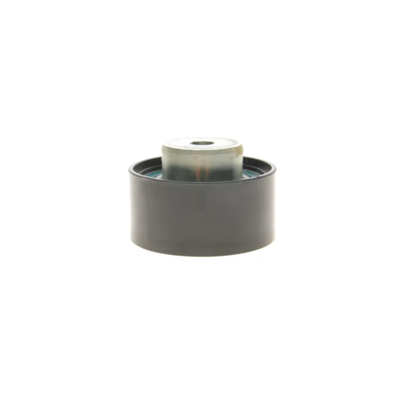 Комплект ГРМ Citroen C5/C8/Ulysse/Peugeot 406/407/607/807 2.2 HDi 01-