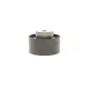 Комплект ГРМ Citroen C5/C8/Ulysse/Peugeot 406/407/607/807 2.2 HDi 01-