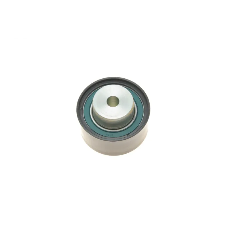 Комплект ГРМ Citroen C5/C8/Ulysse/Peugeot 406/407/607/807 2.2 HDi 01-
