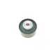 Комплект ГРМ Citroen C5/C8/Ulysse/Peugeot 406/407/607/807 2.2 HDi 01-