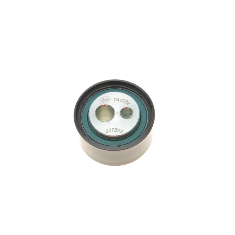 Комплект ГРМ Citroen C5/C8/Ulysse/Peugeot 406/407/607/807 2.2 HDi 01-
