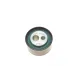 Комплект ГРМ Citroen C5/C8/Ulysse/Peugeot 406/407/607/807 2.2 HDi 01-
