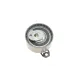 Комплект ГРМ GATES K025561XS для Renault Kangoo/Master 1.9 dTi 1997-2005, 153x26 мм