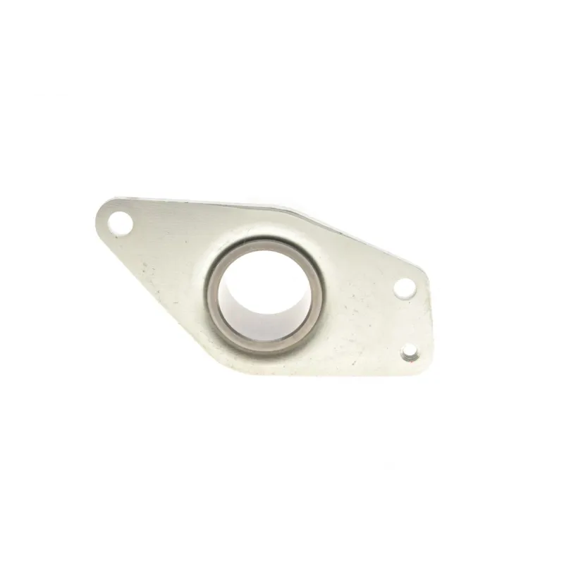 Комплект ГРМ GATES K025561XS для Renault Kangoo/Master 1.9 dTi 1997-2005, 153x26 мм