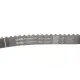 Комплект ГРМ GATES K025561XS для Renault Kangoo/Master 1.9 dTi 1997-2005, 153x26 мм