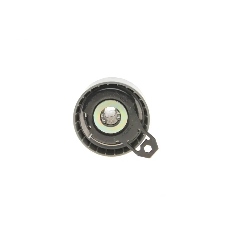 Комплект ГРМ GATES K025561XS для Renault Kangoo/Master 1.9 dTi 1997-2005, 153x26 мм