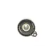 Комплект ГРМ GATES K025561XS для Renault Kangoo/Master 1.9 dTi 1997-2005, 153x26 мм