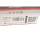 Комплект ГРМ GATES K025565XS для Audi A2, VW Bora, Seat Ibiza 1.4/1.6 16V 1997-