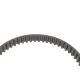 Комплект ГРМ GATES K025565XS для Audi A2, VW Bora, Seat Ibiza 1.4/1.6 16V 1997-