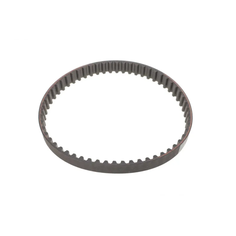 Комплект ГРМ GATES K025565XS для Audi A2, VW Bora, Seat Ibiza 1.4/1.6 16V 1997-