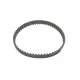 Комплект ГРМ GATES K025565XS для Audi A2, VW Bora, Seat Ibiza 1.4/1.6 16V 1997-