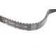 Комплект ГРМ GATES K025565XS для Audi A2, VW Bora, Seat Ibiza 1.4/1.6 16V 1997-
