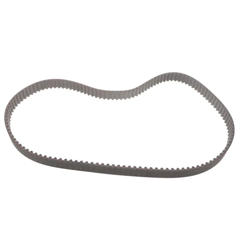 Комплект ГРМ GATES K025565XS для Audi A2, VW Bora, Seat Ibiza 1.4/1.6 16V 1997-