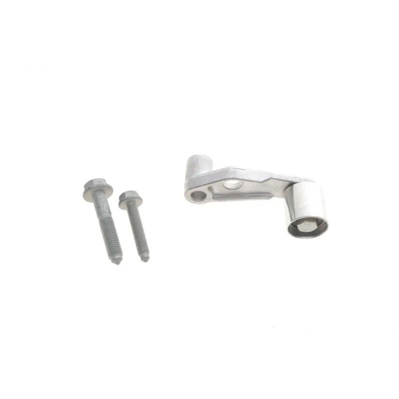 Комплект ГРМ GATES K025565XS для Audi A2, VW Bora, Seat Ibiza 1.4/1.6 16V 1997-