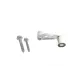 Комплект ГРМ GATES K025565XS для Audi A2, VW Bora, Seat Ibiza 1.4/1.6 16V 1997-
