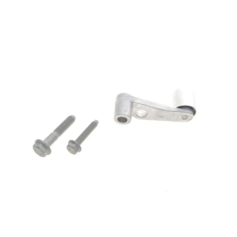 Комплект ГРМ GATES K025565XS для Audi A2, VW Bora, Seat Ibiza 1.4/1.6 16V 1997-