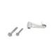 Комплект ГРМ GATES K025565XS для Audi A2, VW Bora, Seat Ibiza 1.4/1.6 16V 1997-