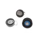 Комплект ГРМ GATES K025565XS для Audi A2, VW Bora, Seat Ibiza 1.4/1.6 16V 1997-