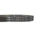 Комплект ГРМ GATES K025578XS для Renault Clio, Kangoo, Megane, Dacia Logan 1.5dCi