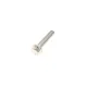 Комплект ГРМ GATES K025578XS для Renault Clio, Kangoo, Megane, Dacia Logan 1.5dCi