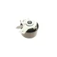 Комплект ГРМ GATES K025578XS для Renault Clio, Kangoo, Megane, Dacia Logan 1.5dCi