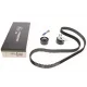 Комплект ГРМ Citroen Jumpy/Peugeot Expert 2.0 16V 07-