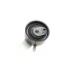Комплект ГРМ Citroen Jumpy/Peugeot Expert 2.0 16V 07-
