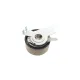 Комплект ГРМ Citroen Jumpy/Peugeot Expert 2.0 16V 07-
